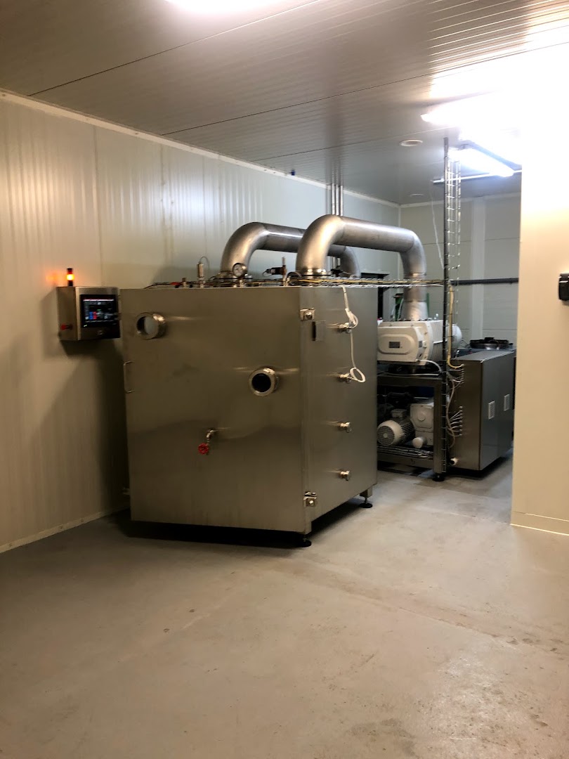 TERMOTECH — Zdjęcia 7
