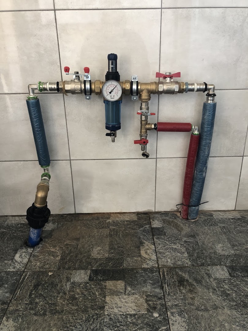 TERMOTECH — Zdjęcia 6