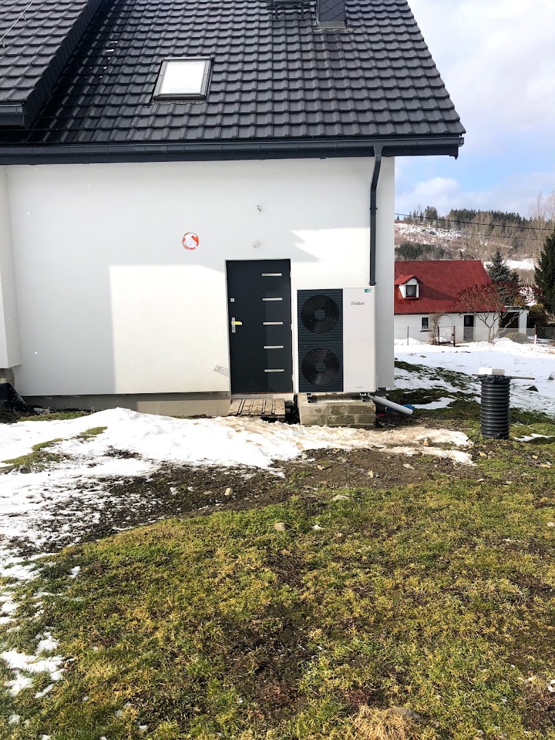 TERMOTECH — Zdjęcia 8