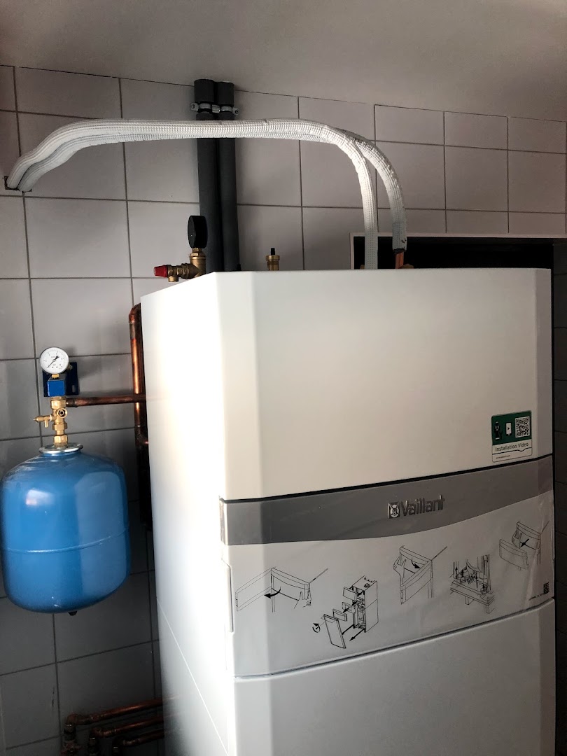 TERMOTECH — Zdjęcia 5
