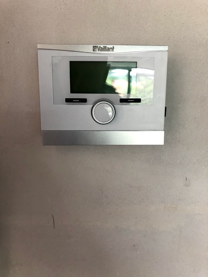 TERMOTECH — Zdjęcia 3