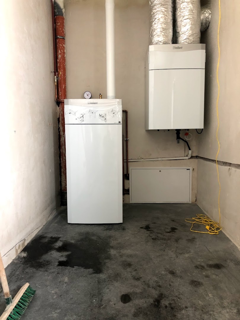TERMOTECH — Zdjęcia 4